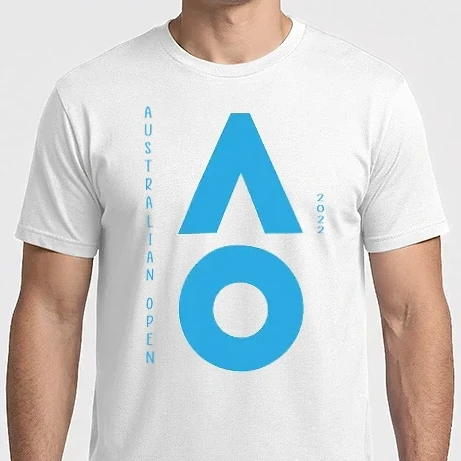 Férfi Imperial póló - tenisz 