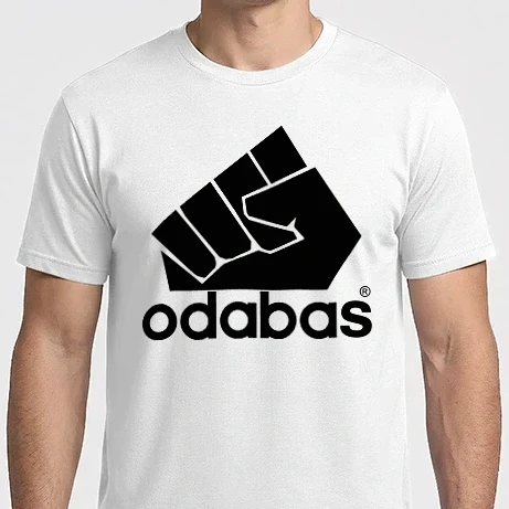 Férfi Imperial póló - Odabas