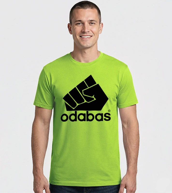 Odabas – Férfi Imperial póló