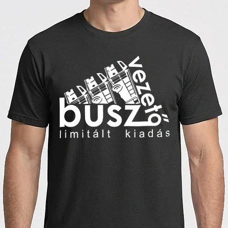 Férfi Imperial póló - adidas buszos1