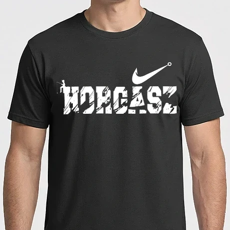 Férfi Imperial póló - bitmapfeher