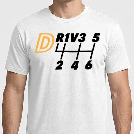 Férfi Imperial póló - Ddrive_black