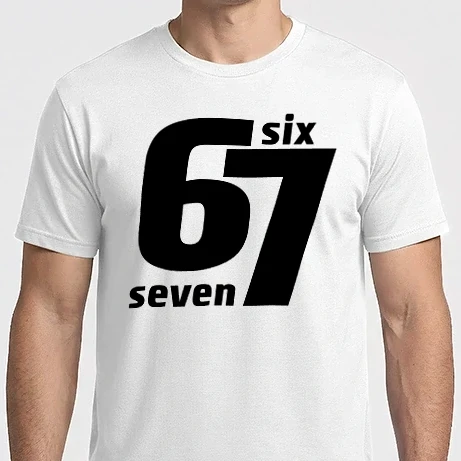 Férfi Imperial póló - 67_black