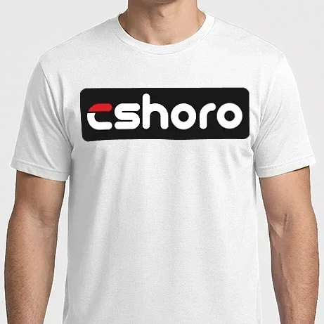 Férfi Imperial póló - cshoro
