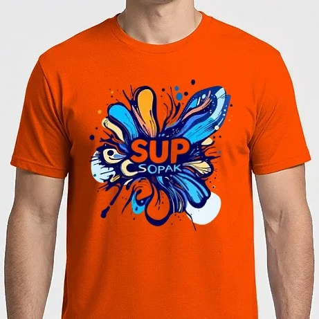 Férfi Imperial póló - 2