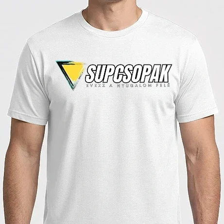 Férfi Imperial póló - 1