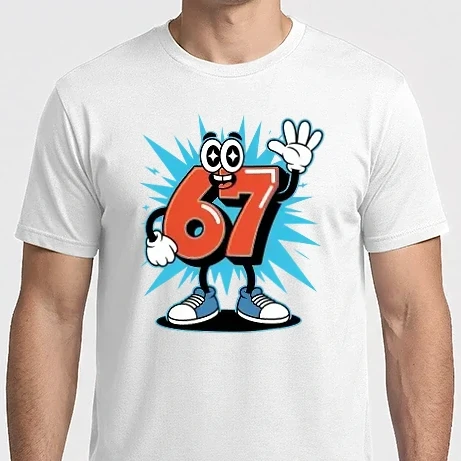 Férfi Imperial póló - 67