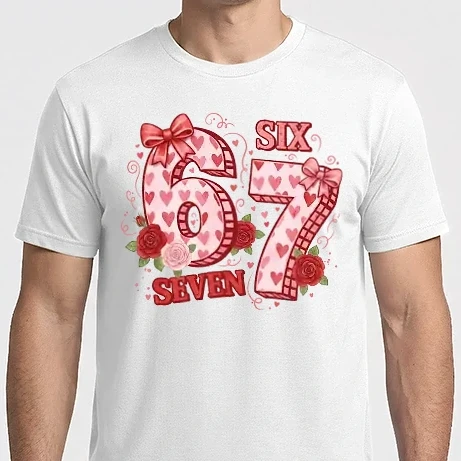 Férfi Imperial póló - 67