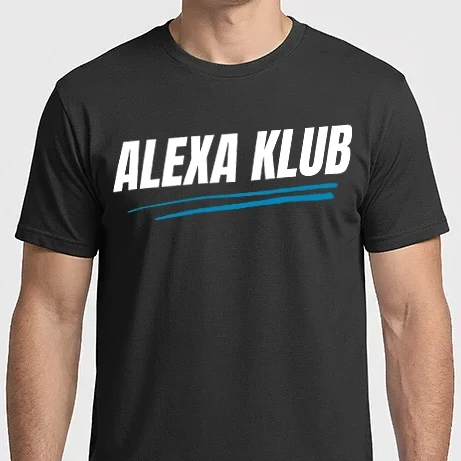 Férfi Imperial póló - alexa otthon 11