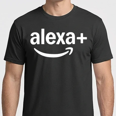 Férfi Imperial póló - Alexa Otthon 9