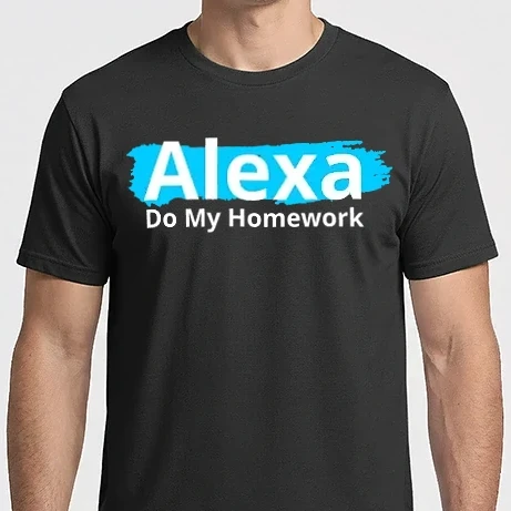 Férfi Imperial póló - Alexa Otthon 7