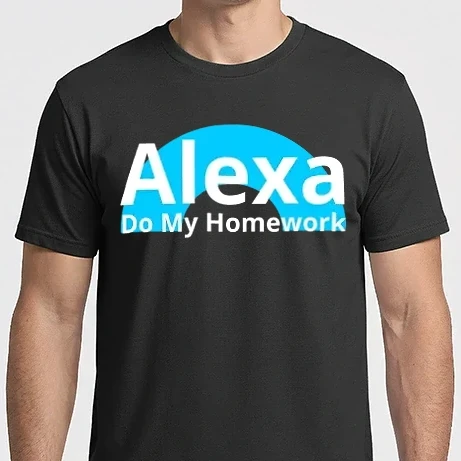 Férfi Imperial póló - Alexa Otthon 6