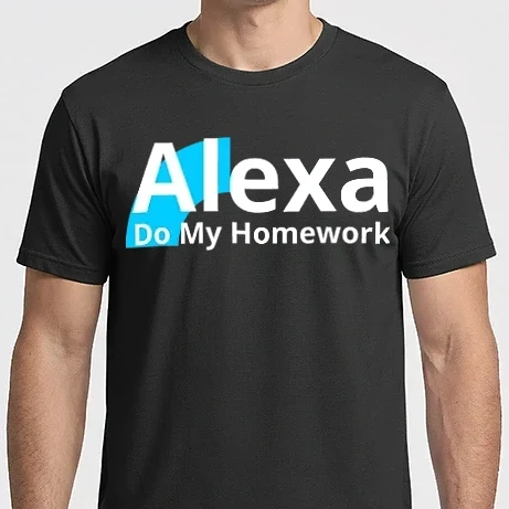 Férfi Imperial póló - Alexa Otthon 5