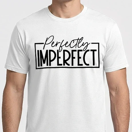 Férfi Imperial póló - Perfekt