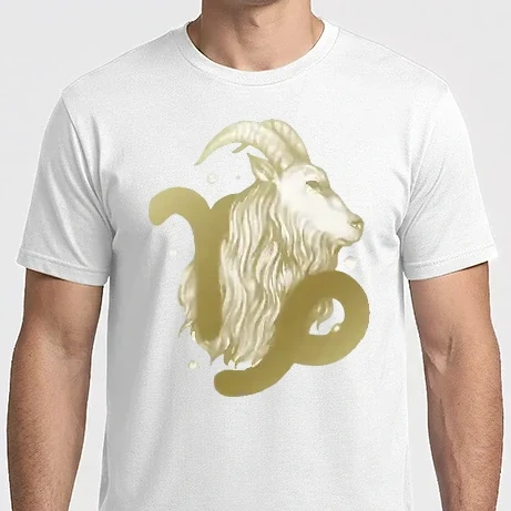 Férfi Imperial póló - Bak