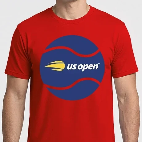Férfi Imperial póló - Australian Open 2026 2