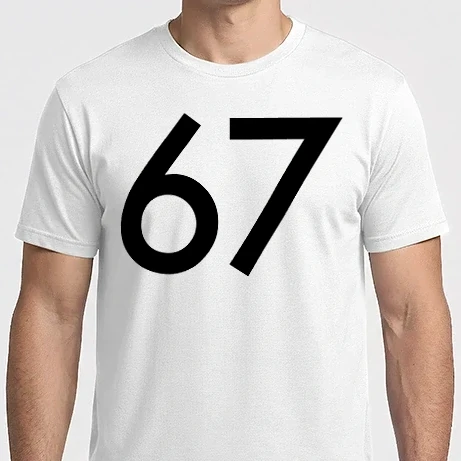 Férfi Imperial póló - 67