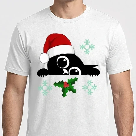 Férfi Imperial póló - Catmas