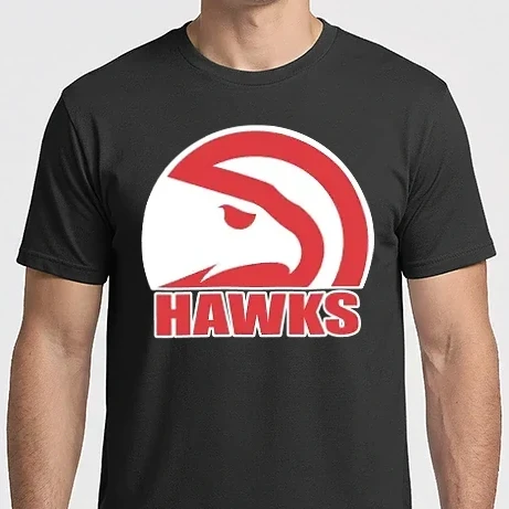 Férfi Imperial póló - Hawks 1