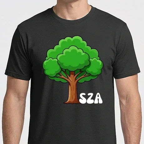 Férfi Imperial póló - Fasza - fa