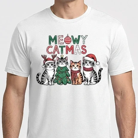 Férfi Imperial póló - Catmas