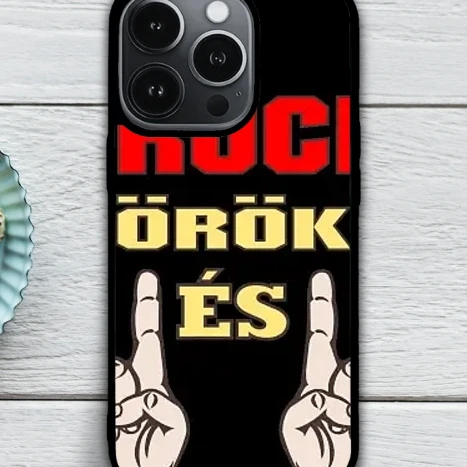 iPhone telefontok - Örök Villák Telefontok