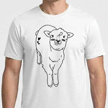 Férfi Imperial póló - Bari