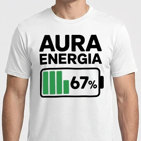 Férfi Imperial póló - 67%