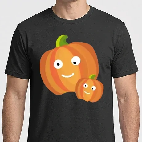 Férfi Imperial póló - tök 