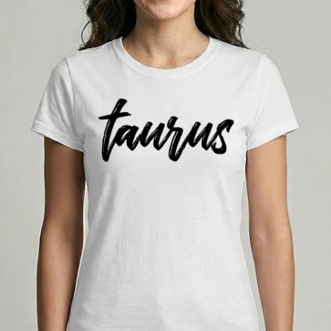 Női Imperial póló - Taurus