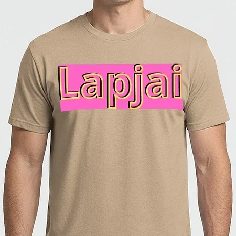 Férfi Imperial póló - Lapjai (1)