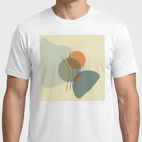 Férfi Imperial póló - bird