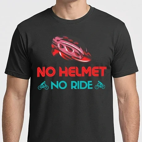 Férfi Imperial póló - helmet-7147492