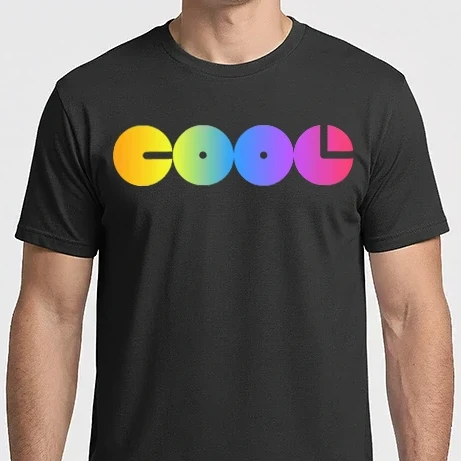 Férfi Imperial póló - Cool