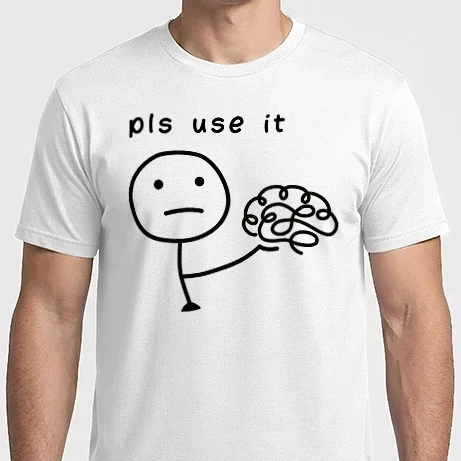 Férfi Imperial póló - db_design_7