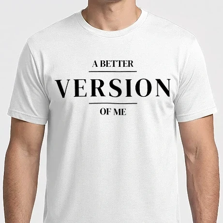 Férfi Imperial póló - db_design_5