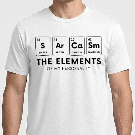 Férfi Imperial póló - db_design_3