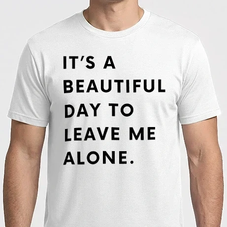 Férfi Imperial póló - db_design_1