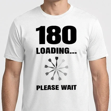 Férfi Imperial póló - 180 loading - fekete