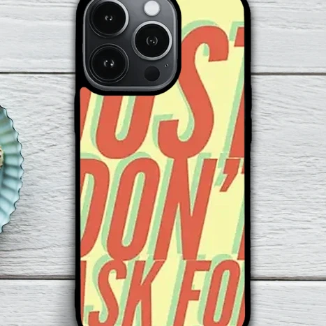 iPhone telefontok - Csak ne kérj kódot