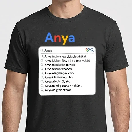 Férfi Imperial póló - Google keresés ANYA