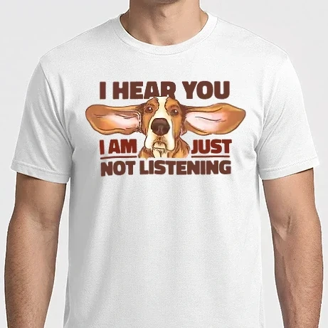 Férfi Imperial póló - Hallak