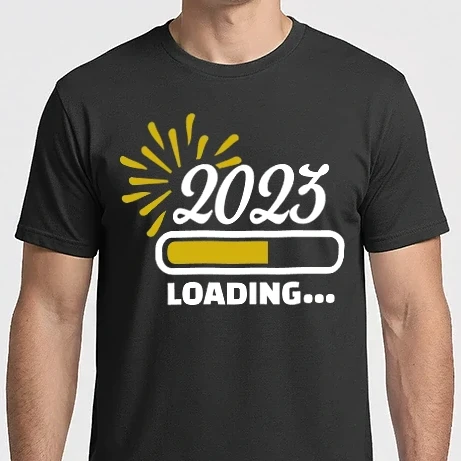 Férfi Imperial póló - 2023 LOADING